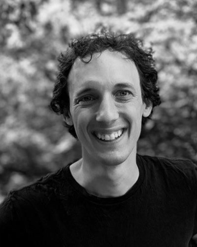 Marc Shapiro