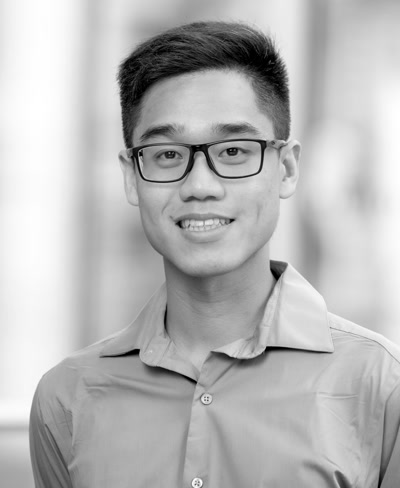 Roger Teoh