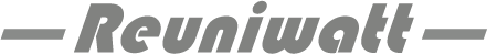 Reuniwatt