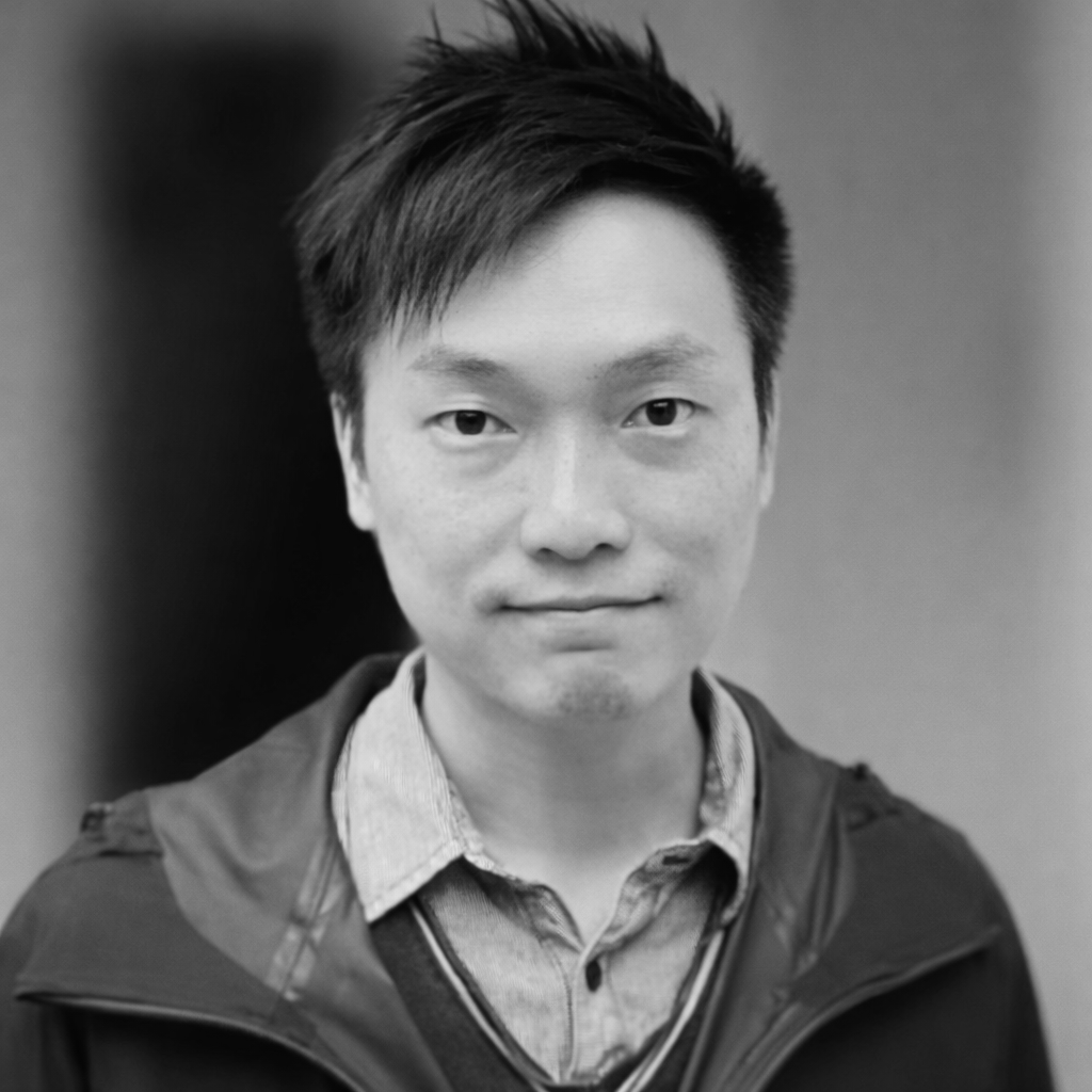 Stephen Lau